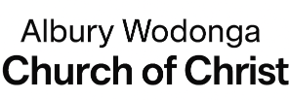 Albury Wodonga Church of Christ